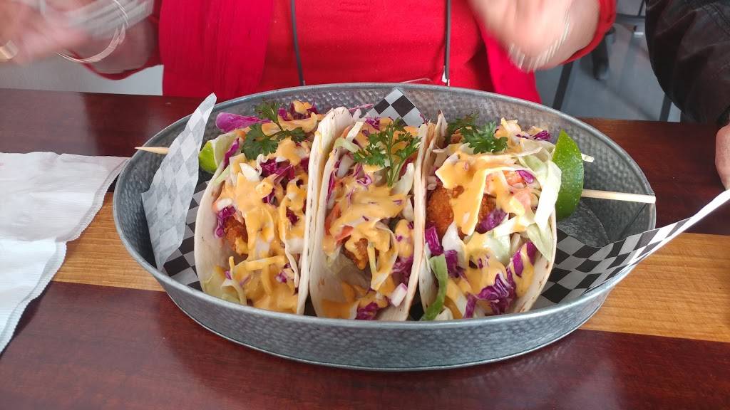 Costa Caribe Seafood and Grill House | restaurant | 701 W Elms Rd, Killeen, TX 76542, USA | 2542139652 OR +1 254-213-9652