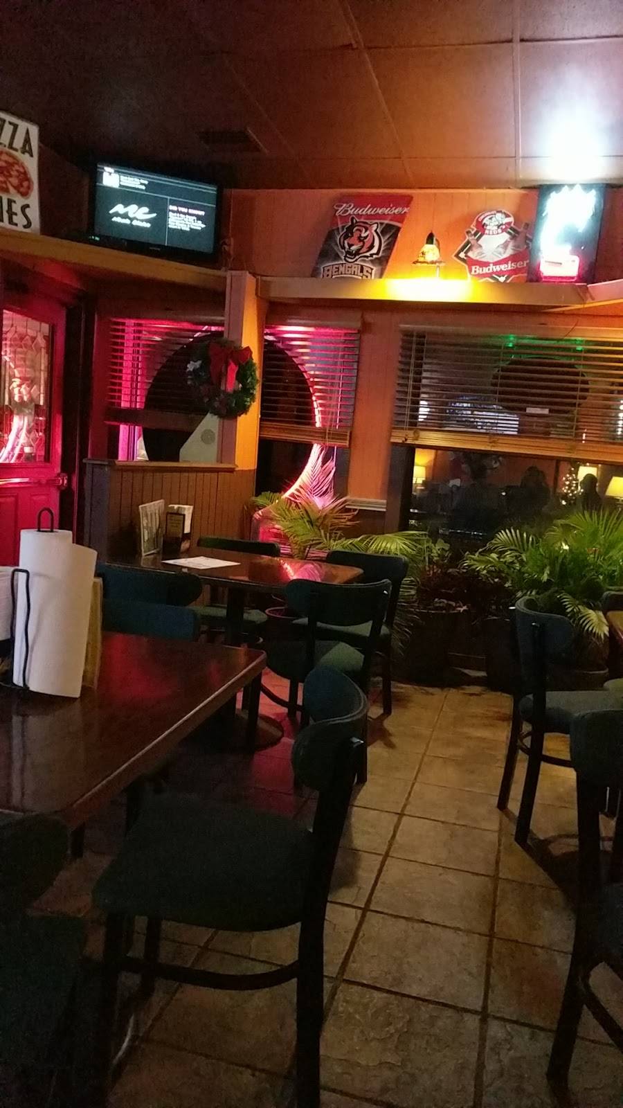 Pars Place | restaurant | 6126 Winton Rd, Fairfield, OH 45014, USA | 5138293773 OR +1 513-829-3773