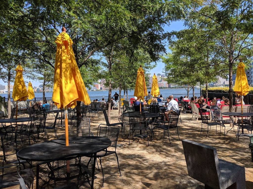 The Lutze | restaurant | 3 2nd St, Jersey City, NJ 07302, USA | 2019158508 OR +1 201-915-8508