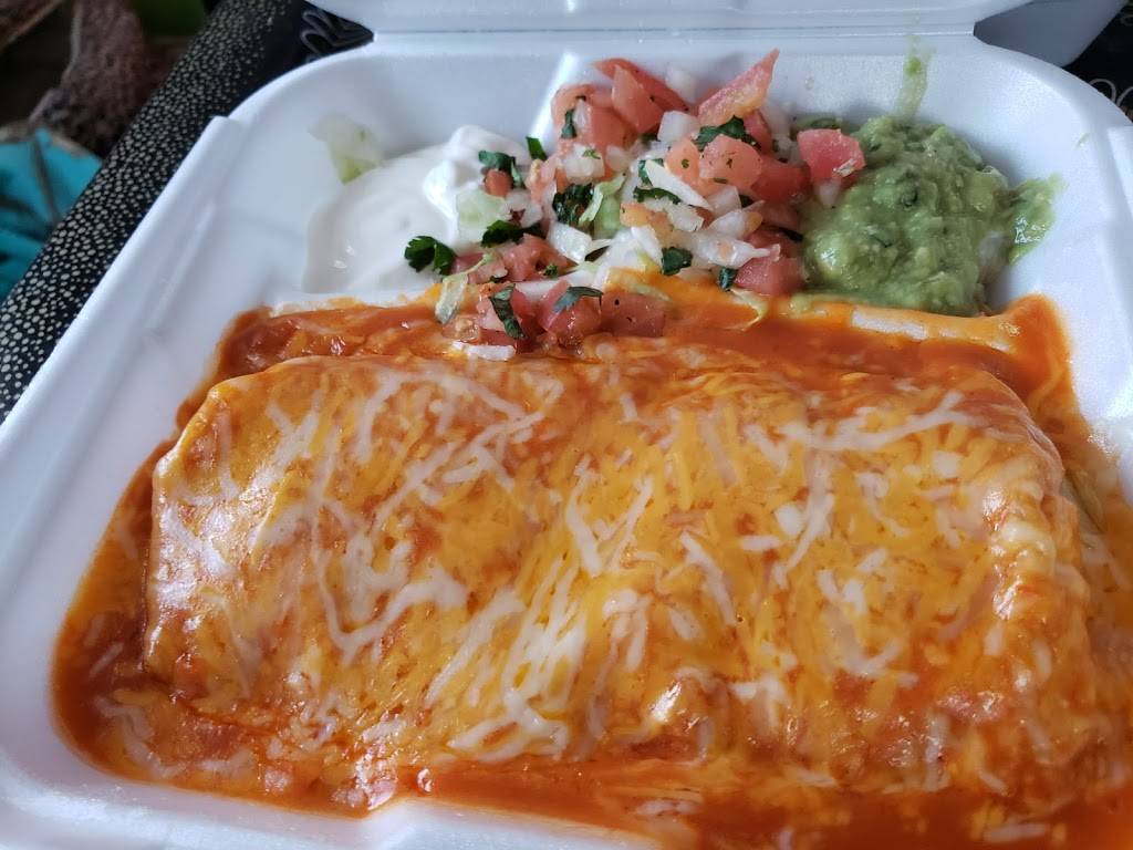 Los Sombreros Restaurant | restaurant | 2245, 609 N Long Beach Blvd, Compton, CA 90221, USA | 3107631018 OR +1 310-763-1018