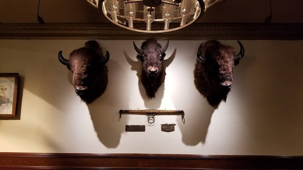 Westbound & Down Brewing Company | restaurant | 1617 Miner St, Idaho Springs, CO 80452, USA | 7205023121 OR +1 720-502-3121