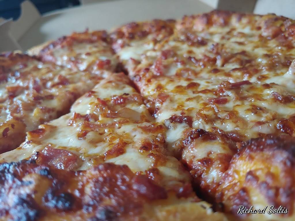 Pizza Hut | restaurant | 1241 Grand Ave Suite A, Diamond Bar, CA 91765, USA | 9093961600 OR +1 909-396-1600