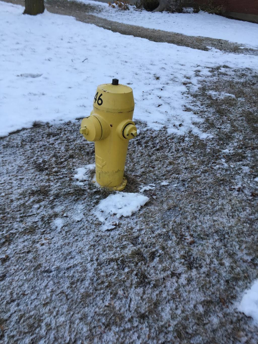 Giorgios Pizza | restaurant | 28 Main St S, Waterford, ON N0E 1Y0, Canada | 5194436140 OR +1 519-443-6140