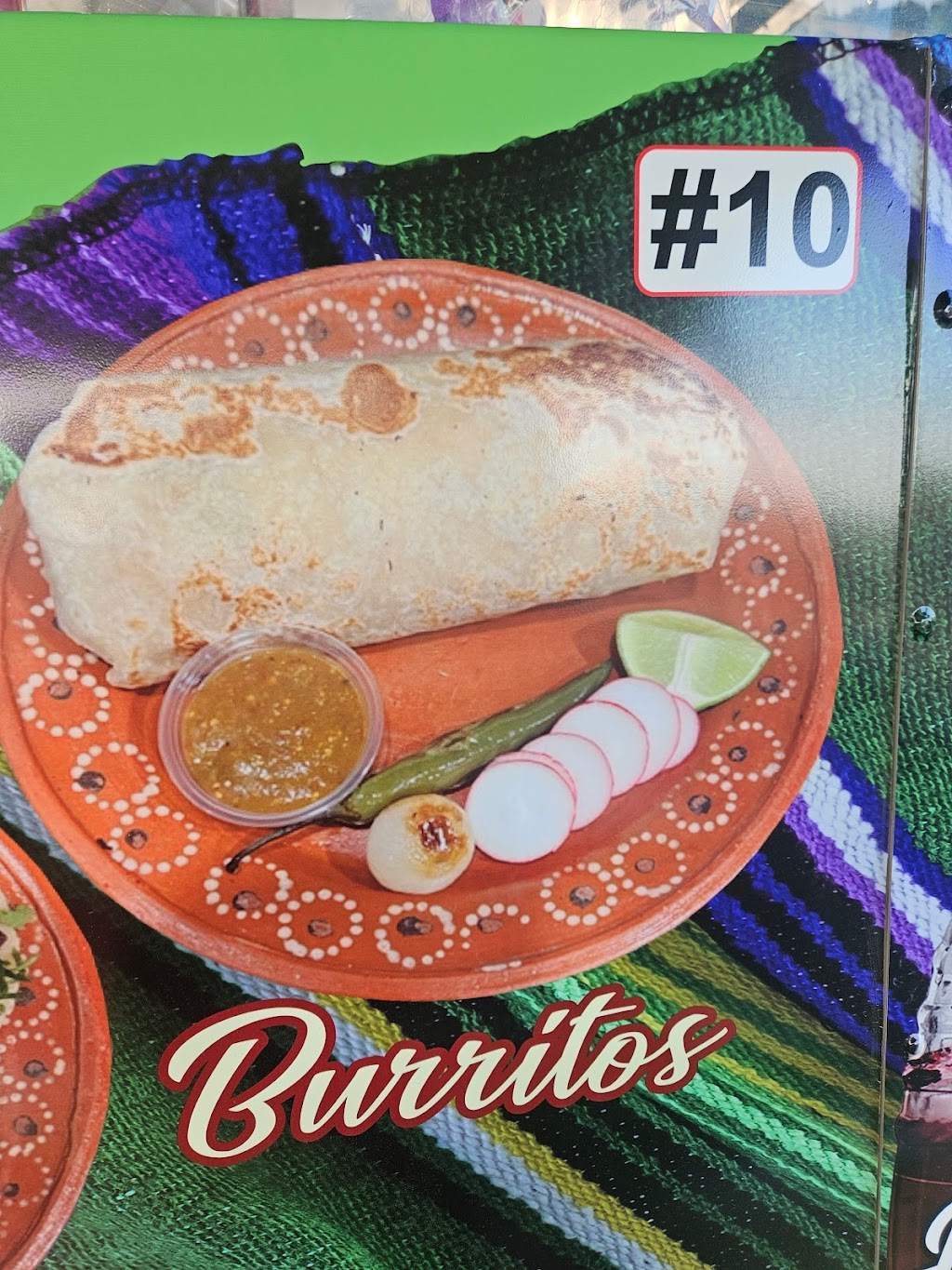 Las Cardenas Taco Truck | restaurant | 930 Crows Landing Rd, Modesto, CA 95354, USA | 2094227874 OR +1 209-422-7874