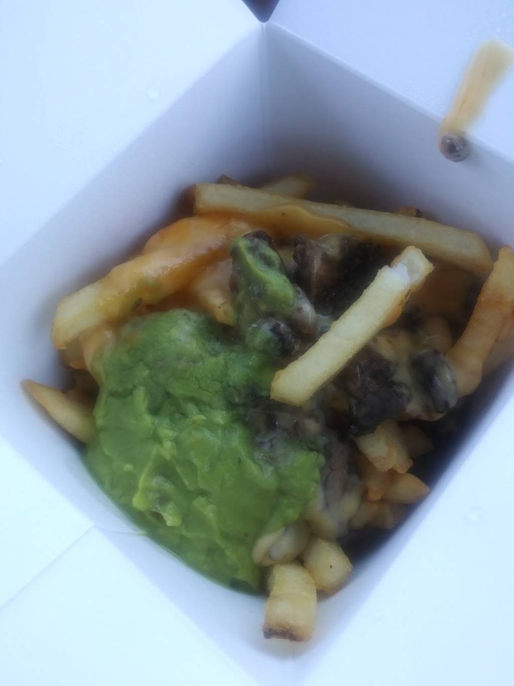 Jack in the Box | restaurant | 1624 J St, Modesto, CA 95354, USA | 2095269966 OR +1 209-526-9966