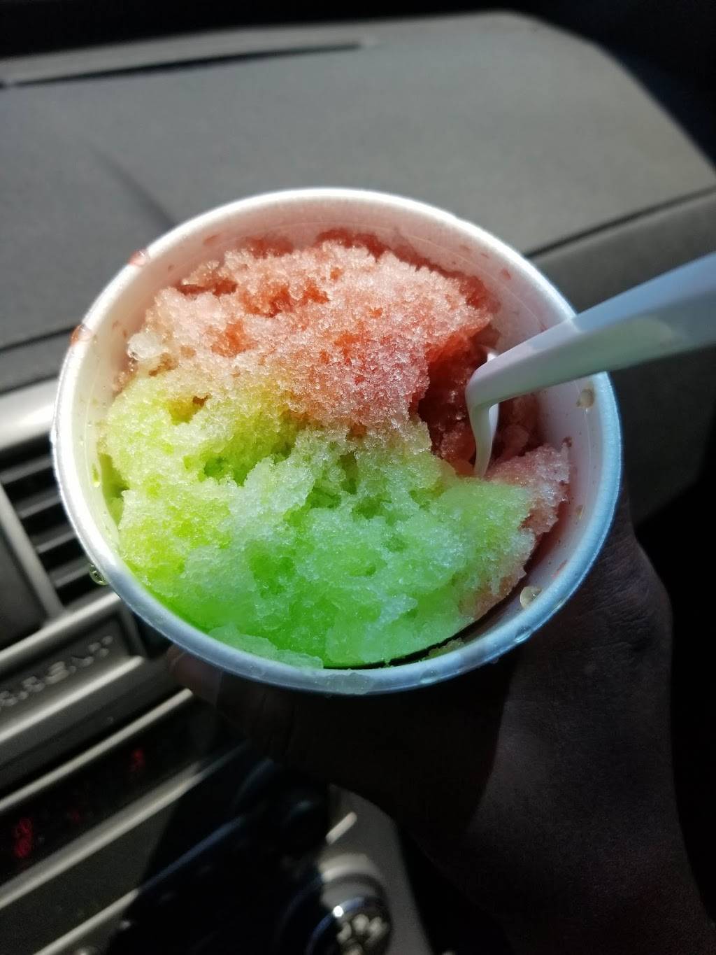Pelicans Snoballs: Kennesaw Open For The 2019 Season! | restaurant | 3081 Old 41 Hwy NW, Kennesaw, GA 30144, USA | 7707656213 OR +1 770-765-6213