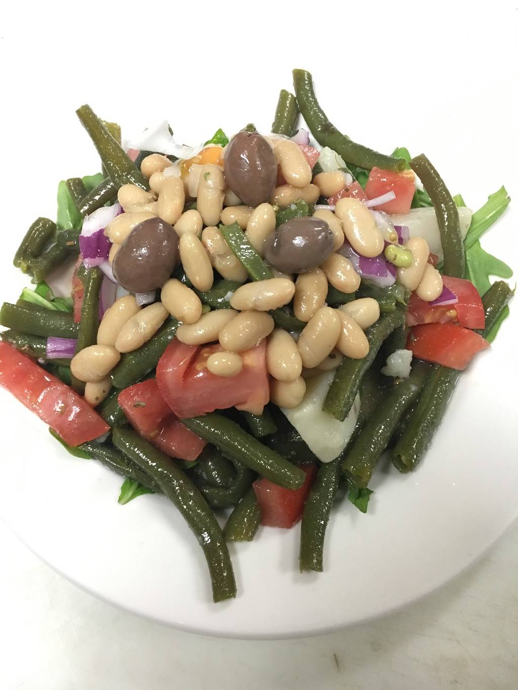 La Palina | restaurant | 159 Avenue O, Brooklyn, NY 11204, USA | 7182369764 OR +1 718-236-9764