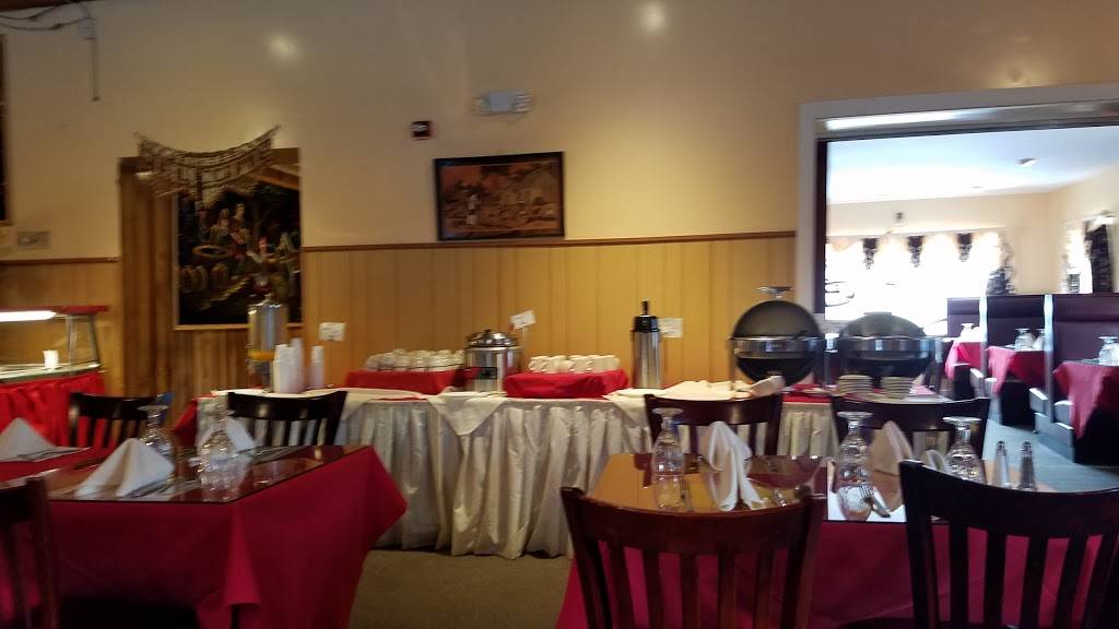 Minar Fine Indian Cuisine | restaurant | 609 French Rd, New Hartford, NY 13413, USA | 3157979918 OR +1 315-797-9918