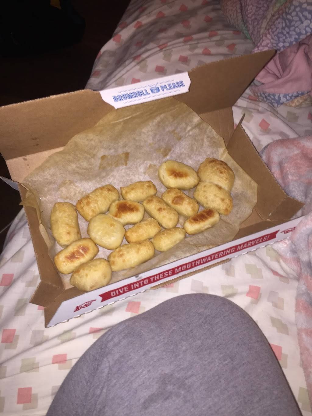 Dominos Pizza | meal delivery | 828 Lane Allen Rd, Lexington, KY 40504, USA | 8592764440 OR +1 859-276-4440