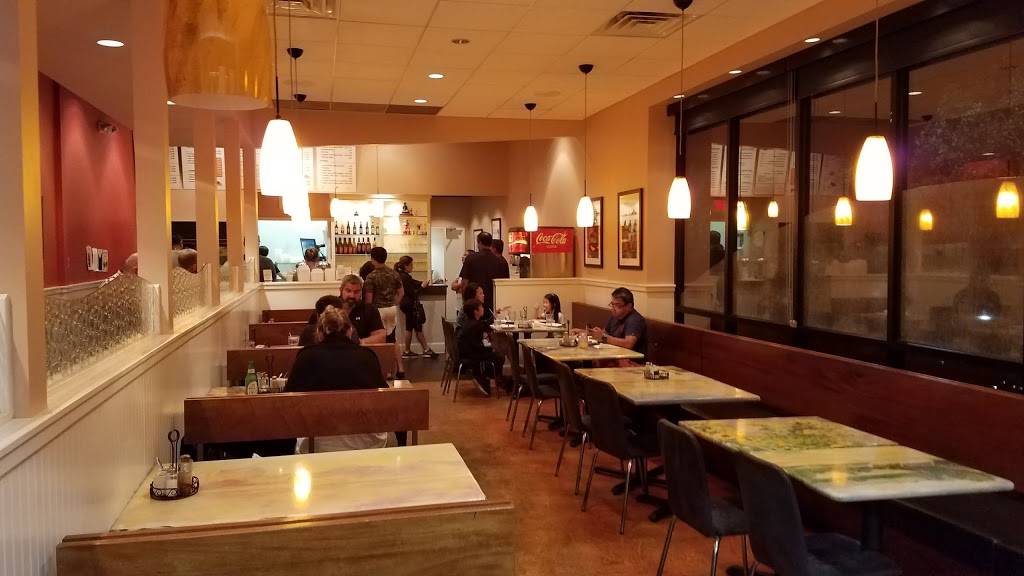 Thai by Thai | restaurant | 46930 Cedar Lake Plaza #180, Sterling, VA 20164, USA | 7034448908 OR +1 703-444-8908