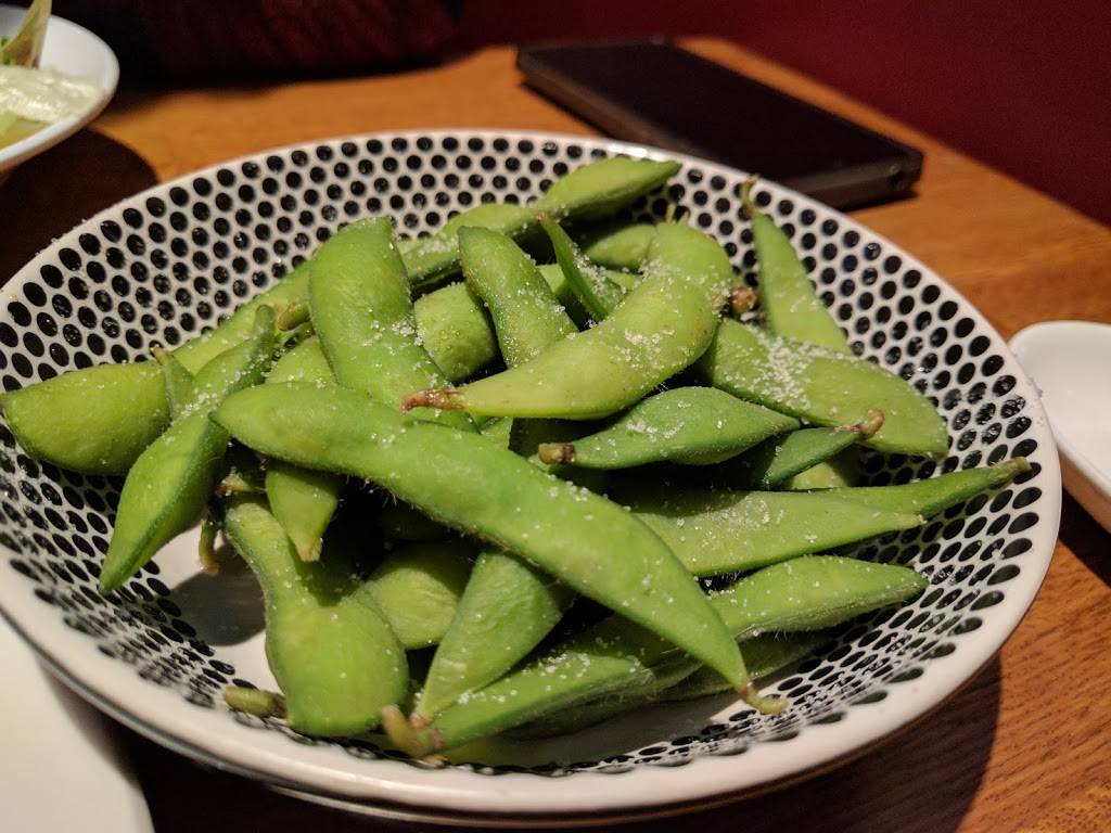 Merrick Sushi & Tea | restaurant | 3462, 2171 Merrick Ave, Merrick, NY 11566, USA | 5168680882 OR +1 516-868-0882