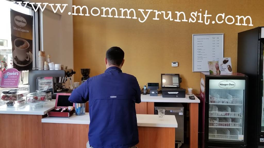 Haagen-Dazs® Ice Cream Shop | restaurant | 1781 Palm Beach Lakes Blvd w229, West Palm Beach, FL 33401, USA | 5618393758 OR +1 561-839-3758