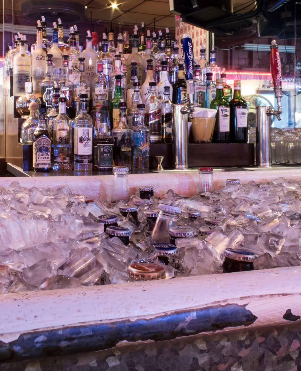 Cruisers Lounge | night club | 1517 SE 47th Terrace, Cape Coral, FL 33904, USA | 2396738002 OR +1 239-673-8002