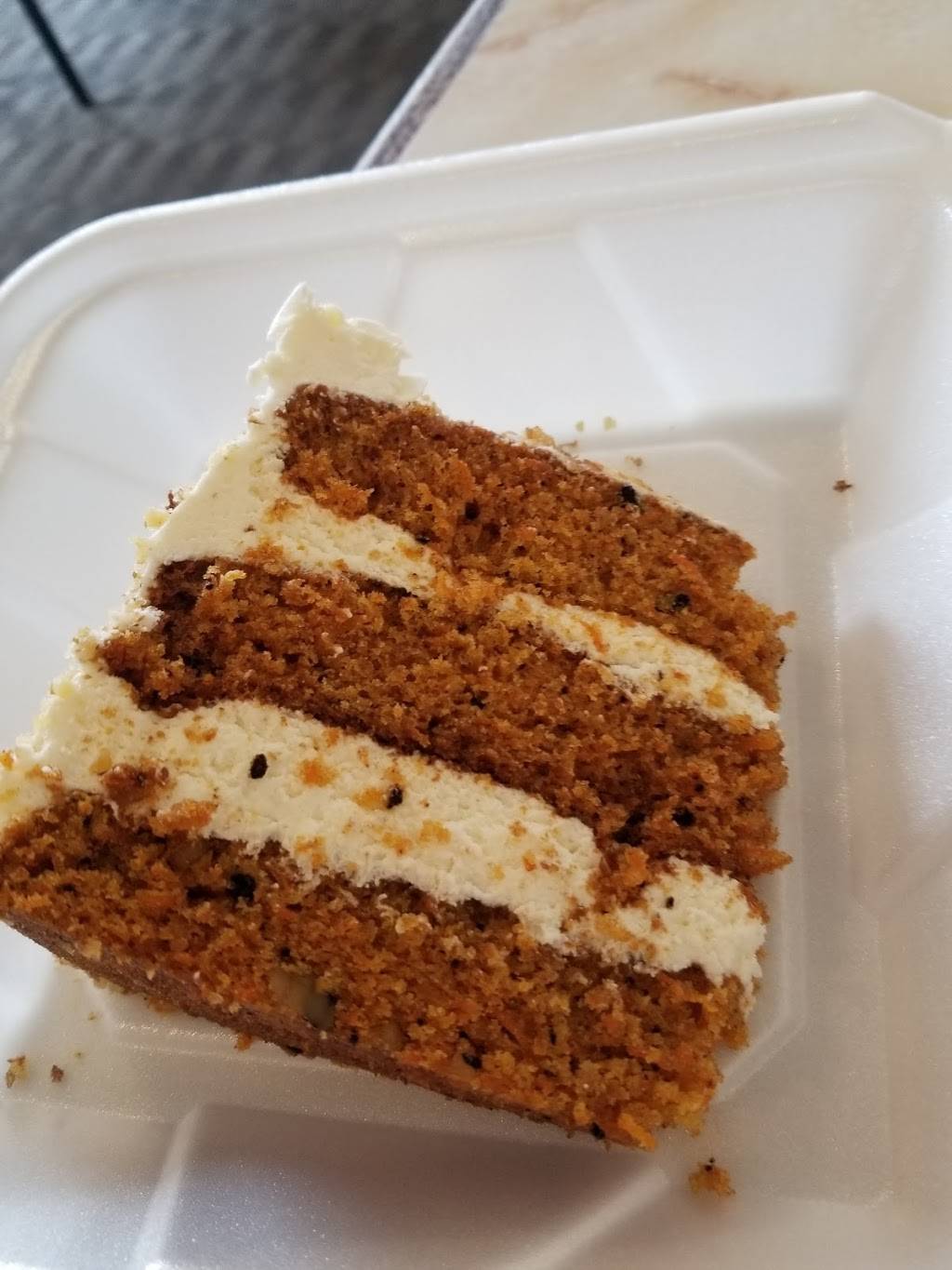 Lake Mills Family Restaurant | restaurant | 962 Mulberry St, Lake Mills, WI 53551, USA | 9206485414 OR +1 920-648-5414