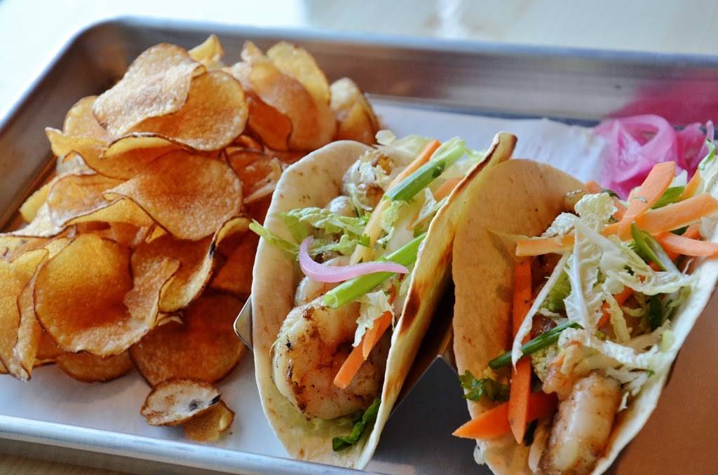 The Improper Pig | restaurant | 110 S Sharon Amity Rd, Charlotte, NC 28211, USA | 7047147878 OR +1 704-714-7878