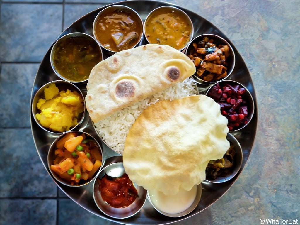 South N Spicy | meal takeaway | 17-4099 Erin Mills Pkwy, Mississauga, ON L5L 3P9, Canada | 9058203663 OR +1 905-820-3663