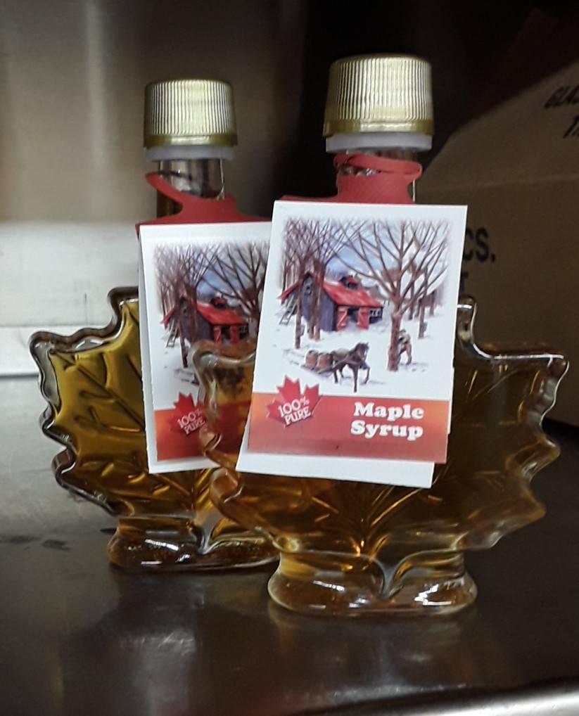 Wises Maple | restaurant | 1451 County House Rd, Waterloo, NY 13165, USA | 3152460583 OR +1 315-246-0583