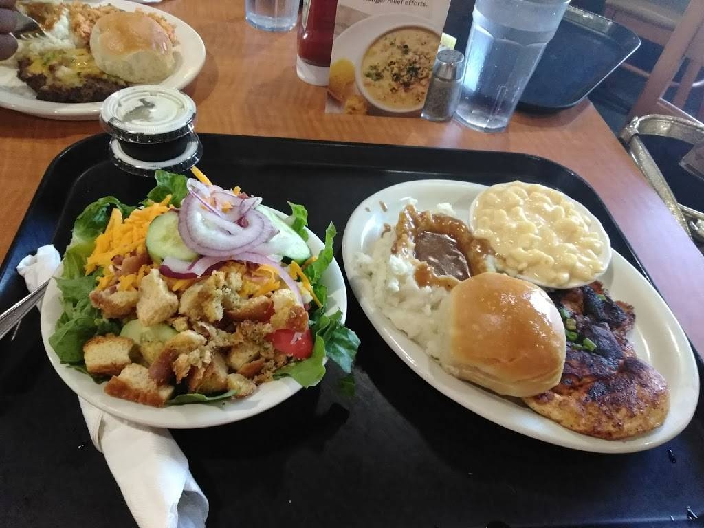 Lubys | restaurant | 2000 I-35, Round Rock, TX 78681, USA | 5123884068 OR +1 512-388-4068