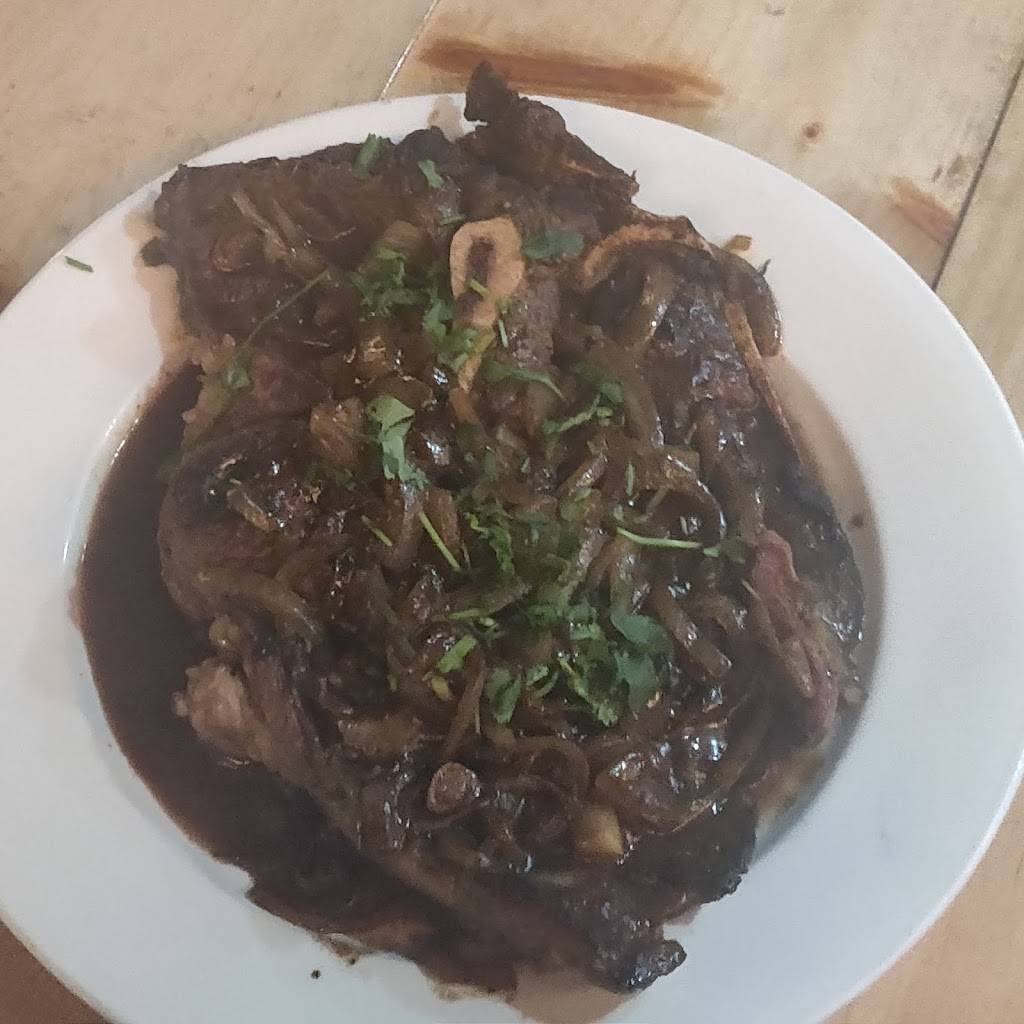 Sofias kitchen and bar | meal takeaway | 4663 Metropolitan Ave, Ridgewood, NY 11385, USA | 3472278247 OR +1 347-227-8247