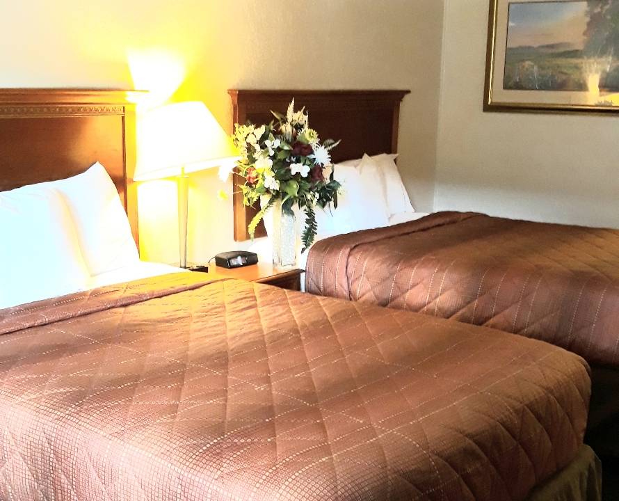 Hotel Habana | night club | 2200 NW 40th St, Oklahoma City, OK 73112, USA | 4055282221 OR +1 405-528-2221