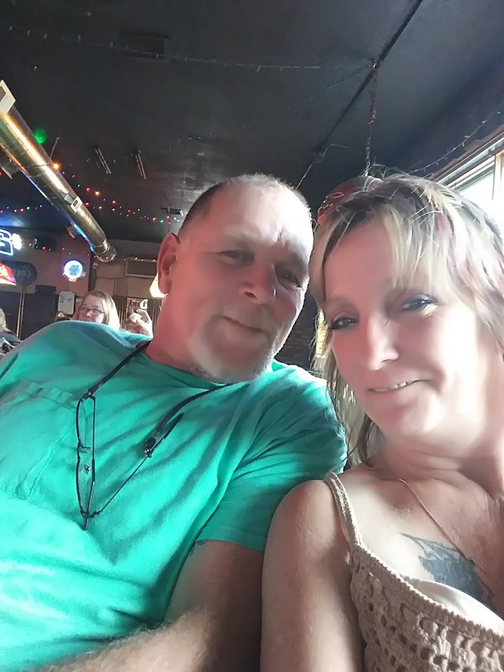 Turn One Bar | night club | 3208 Gallatin Pike, Nashville, TN 37216, USA | 6154322402 OR +1 615-432-2402