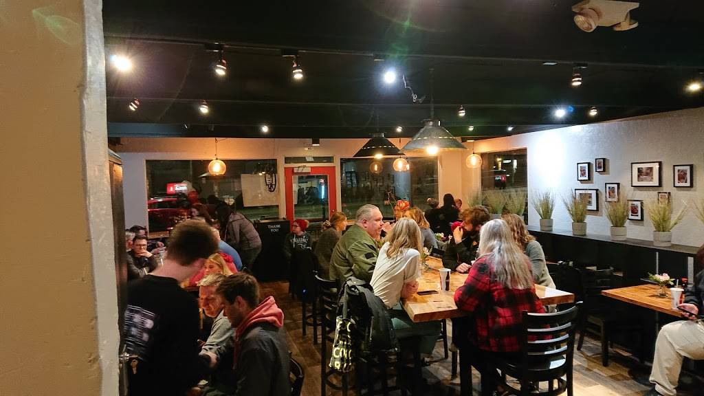 Yoshis Japanese Grill | Teriyaki, Rice Bowl, Sushi,Tempura, Don | restaurant | 516 E 300 S, Salt Lake City, UT 84102, USA | 8013008503 OR +1 801-300-8503