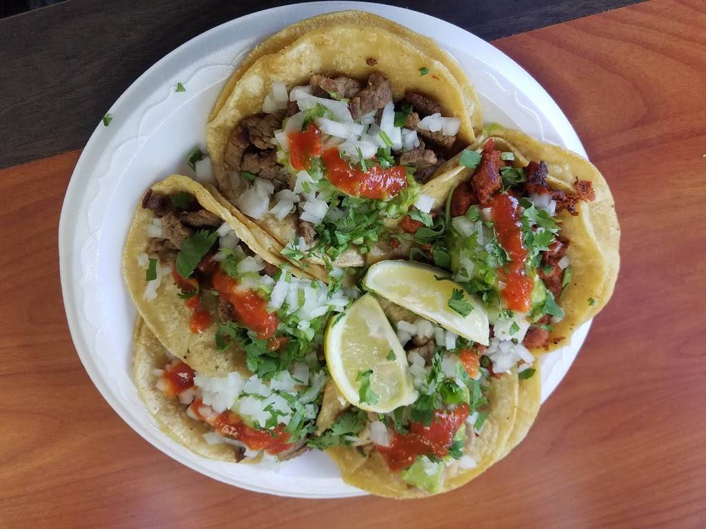 Rosaritos Mexican Food | restaurant | 6062 Lake Murray Blvd # 204, La Mesa, CA 91942, USA | 6195895474 OR +1 619-589-5474