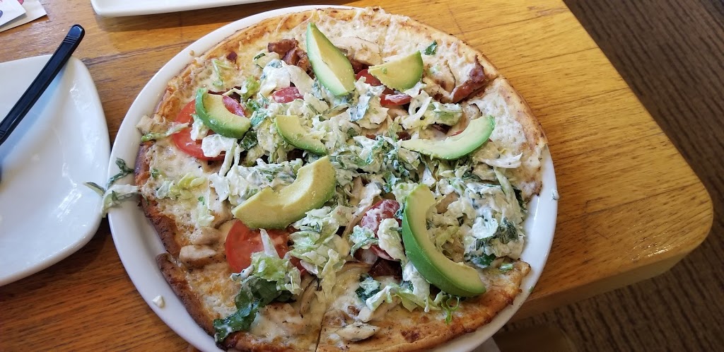 California Pizza Kitchen at Alamo Quarry Market | restaurant | 255 E. Basse Rd., Ste. 900 Alamo, Quarry Market, San Antonio, TX 78209, USA | 2104242014 OR +1 210-424-2014