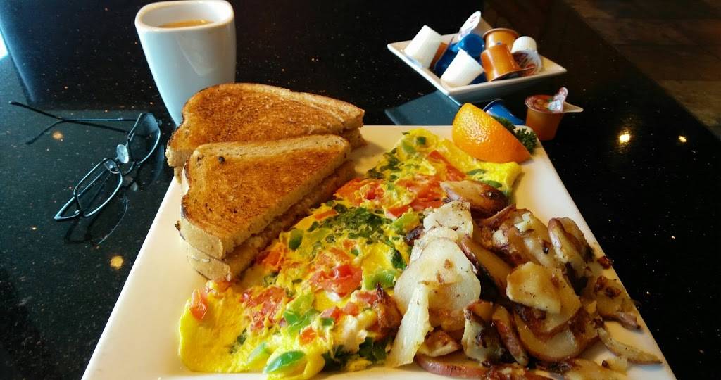 Kekes Breakfast Cafe | restaurant | 1523 W New Haven Ave, West Melbourne, FL 32904, USA | 3212545353 OR +1 321-254-5353