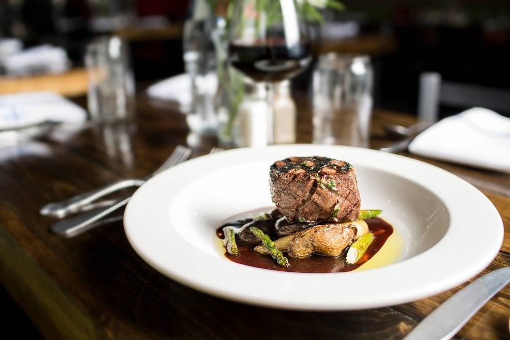 Ørchard Bar & Table | restaurant | 3266 NE Catawba Rd, Port Clinton, OH 43452, USA | 4197977324 OR +1 419-797-7324