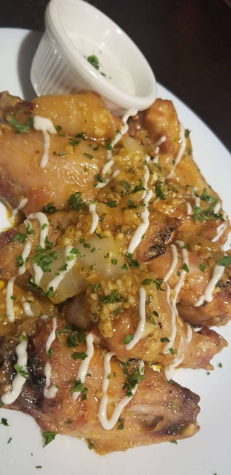 Madmix | restaurant | 7617 Aurora Ave N, Seattle, WA 98103, USA | 2064533392 OR +1 206-453-3392