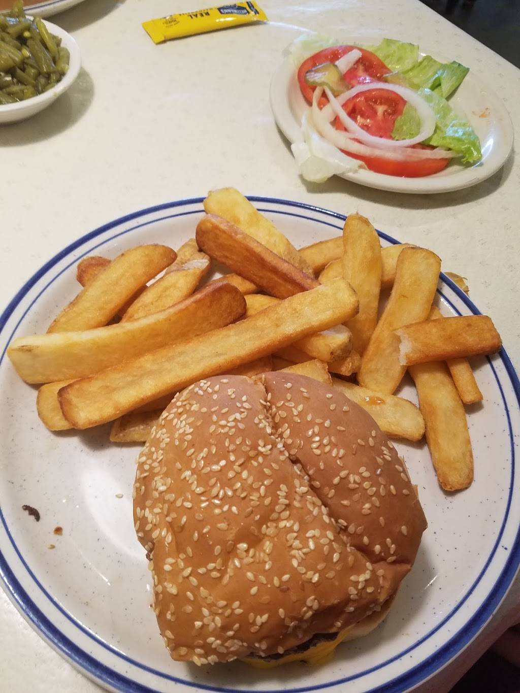 Blue Plate Cafe | restaurant | 3210 Governors Dr SW, Huntsville, AL 35805, USA | 2565338808 OR +1 256-533-8808