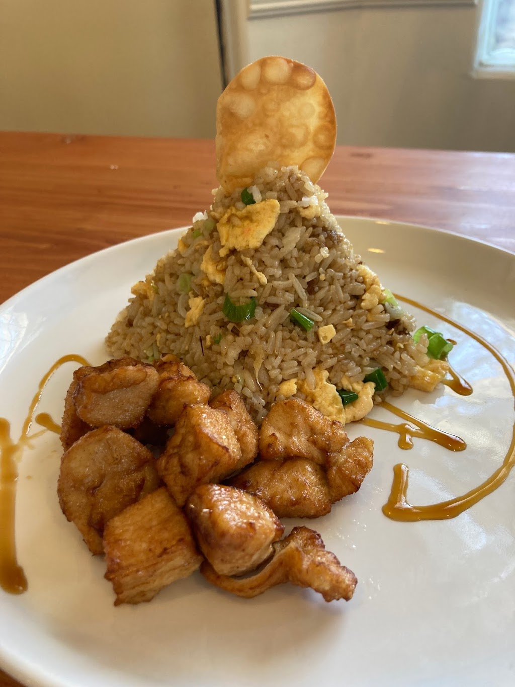 Munay Peruvian Restaurant | restaurant | 3010 E Los Angeles Ave, Simi Valley, CA 93063, USA | 8055263421 OR +1 805-526-3421