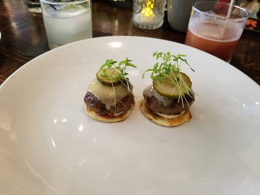 Field and Fire | restaurant | N1788 Lily of the Valley Dr suite b, Greenville, WI 54942, USA | 9207504106 OR +1 920-750-4106