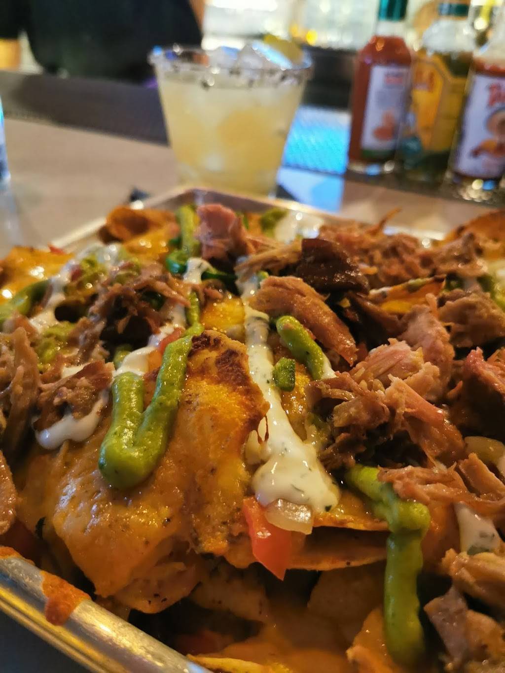 El Segundo Vail | restaurant | 223 Gore Creek Dr, Vail, CO 81657, USA | 9707635470 OR +1 970-763-5470