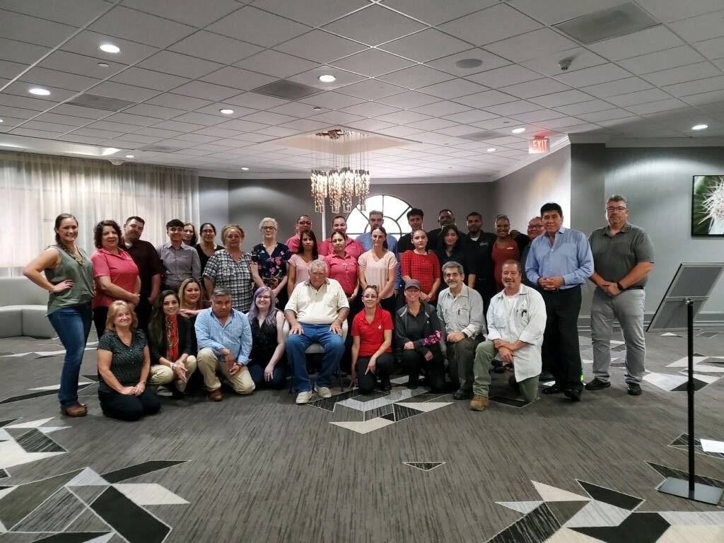 Jack in the Box | restaurant | 4949 N Oracle Rd, Tucson, AZ 85704, USA | 5208878770 OR +1 520-887-8770