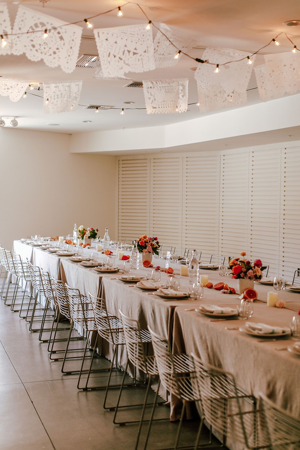 Ace Hotel & Swim Club | restaurant | 701 E Palm Canyon Dr, Palm Springs, CA 92264, USA | 7603259900 OR +1 760-325-9900