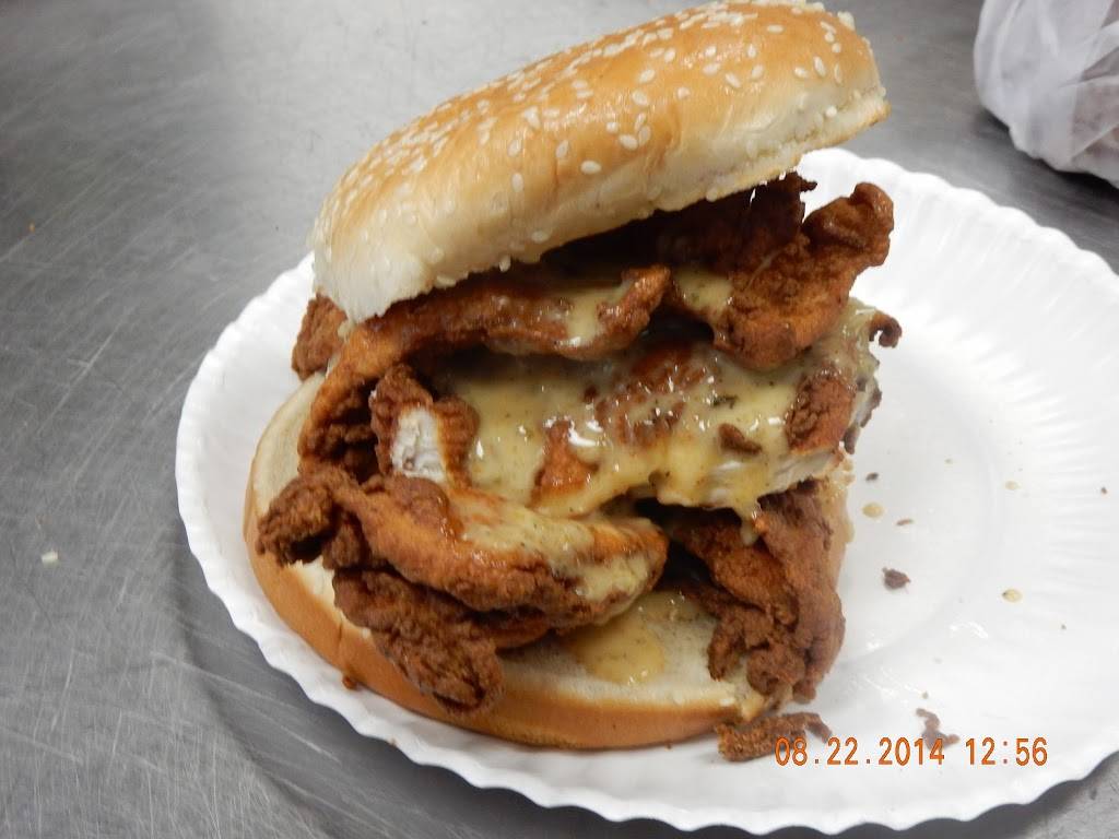 Skrimp Shack | restaurant | 1269 N Military Hwy Suite 7, Norfolk, VA 23502, USA | 7574550900 OR +1 757-455-0900