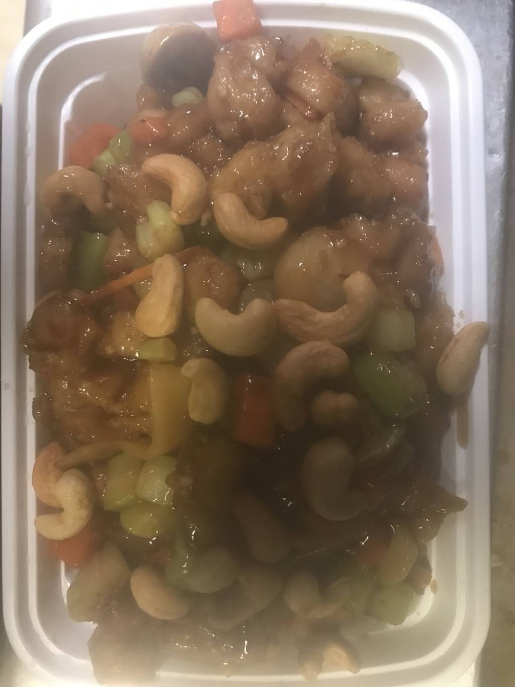 Ulike Chinese Restaurant | restaurant | 5025 S Cedar St, Lansing, MI 48910, USA | 5178828588 OR +1 517-882-8588