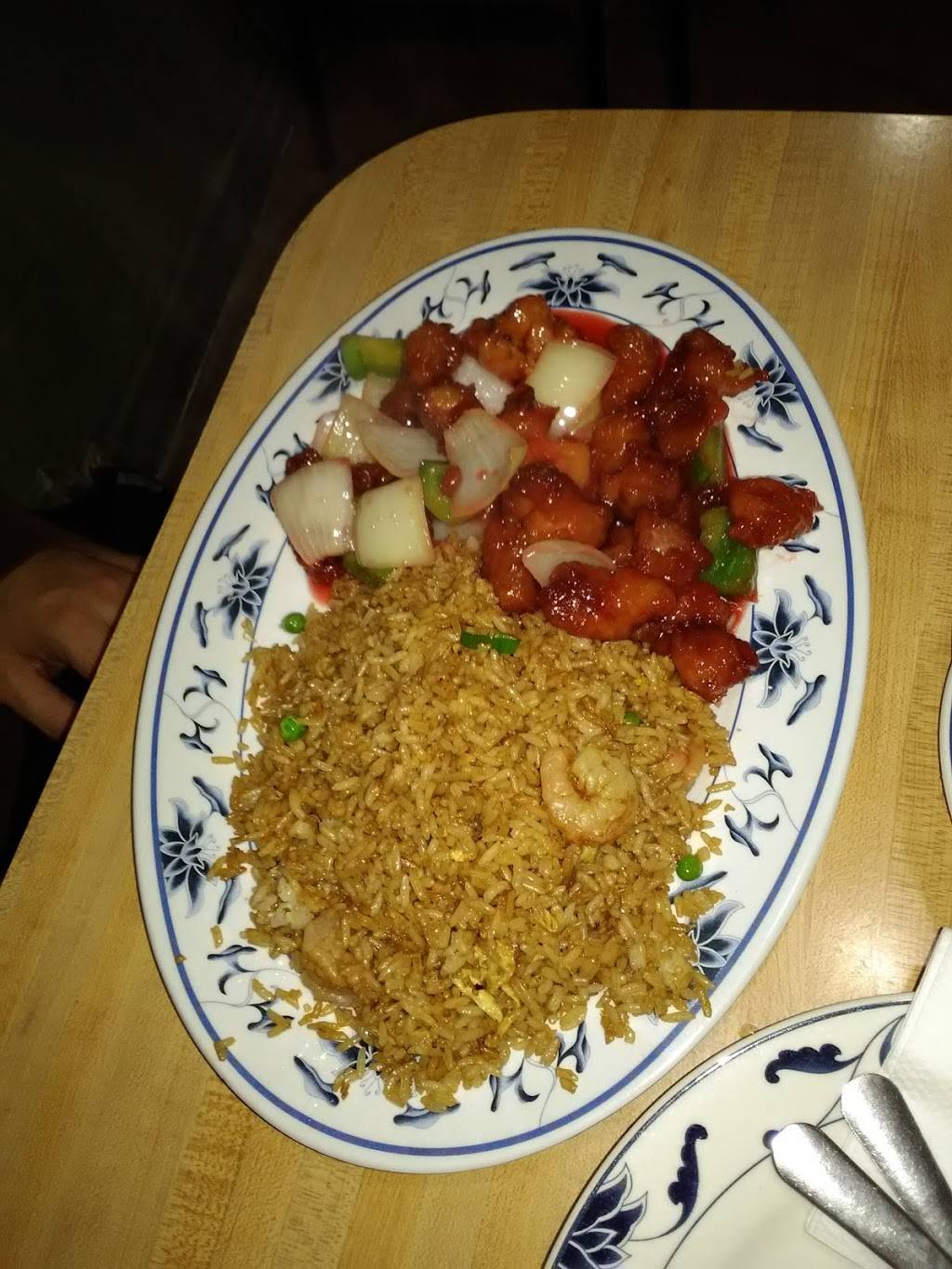Wongs Cafe | restaurant | 1111 Hillside Blvd, Daly City, CA 94014, USA | 6507568023 OR +1 650-756-8023