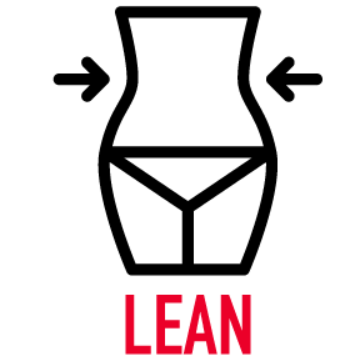 Clean Plate Nutrition | restaurant | 3625 E Market St, York, PA 17402, USA | 7173185052 OR +1 717-318-5052