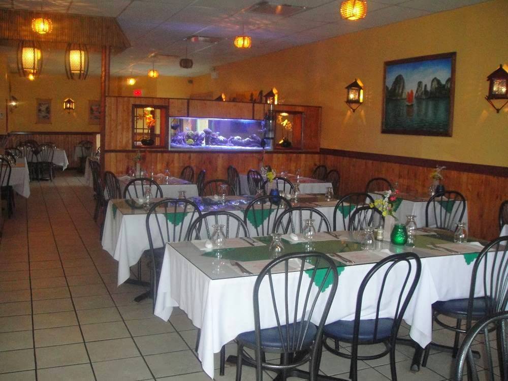 Restaurant Son Lam | restaurant | 3044 Route Lagueux, Saint-Étienne-de-Lauzon, QC G6J 1K2, Canada | 4188316668 OR +1 418-831-6668