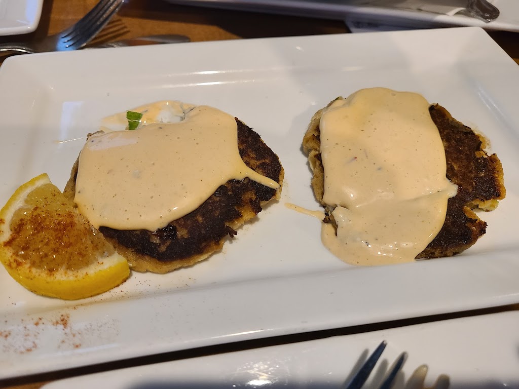 Cheers In Maumelle | restaurant | 1901 Club Manor Dr C, Maumelle, AR 72113, USA | 5018516200 OR +1 501-851-6200