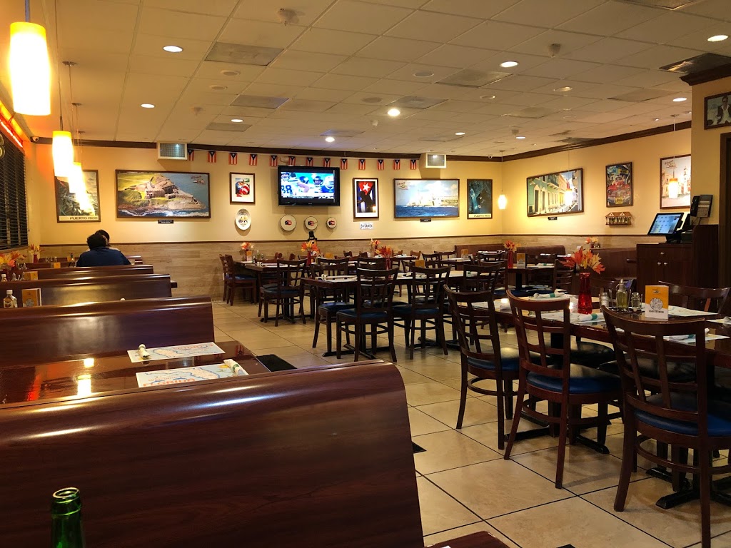 El Rinconcito De Santa Barbara Restaurant | restaurant | 2050 W 56th St #33, Hialeah, FL 33016, USA | 3058195590 OR +1 305-819-5590