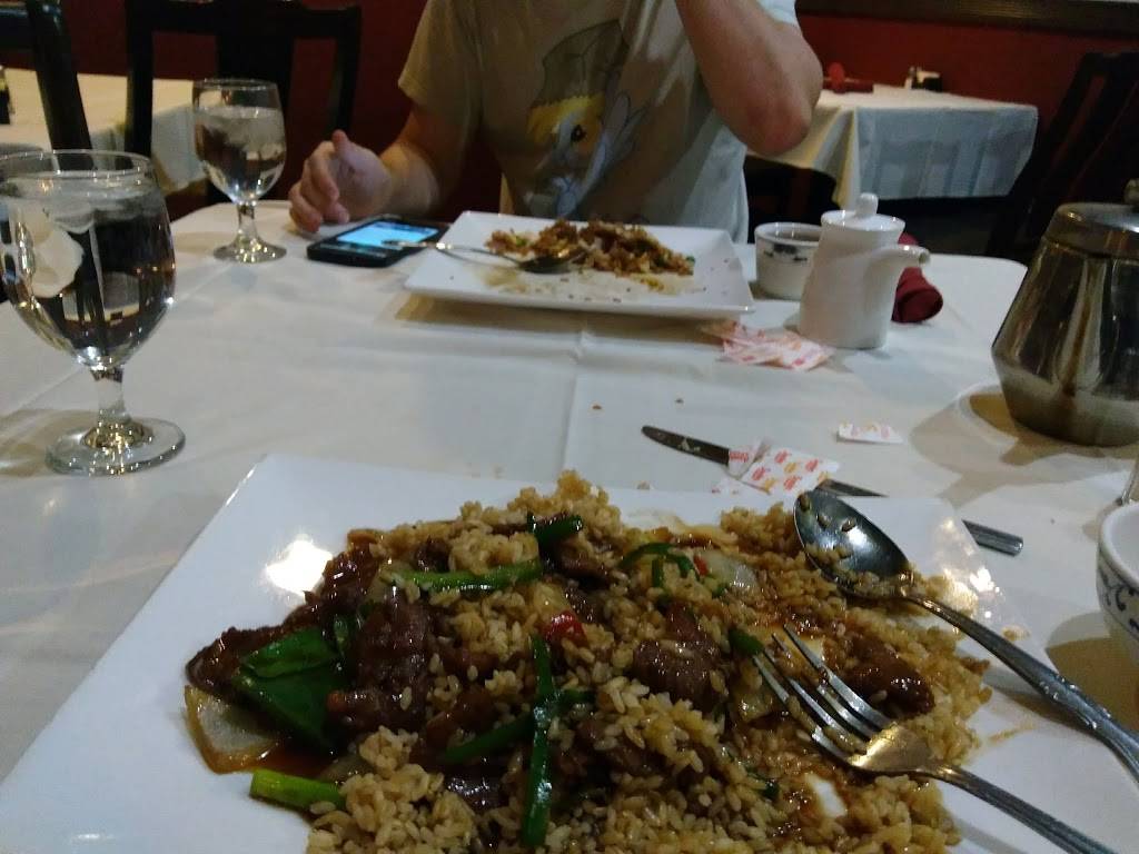 New Sue-Hai | restaurant | 2038 Saw Mill River Rd, Yorktown Heights, NY 10598, USA | 9149627996 OR +1 914-962-7996