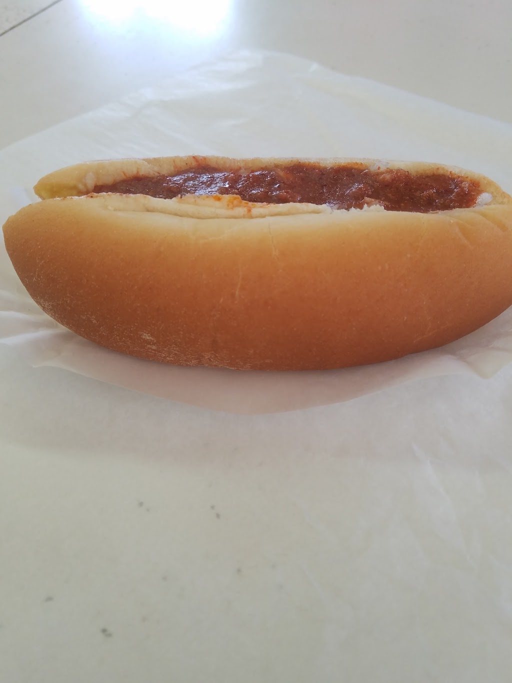 Coney Island | restaurant | 107 N, Main St, Crestview, FL 32536, USA | 8506831045 OR +1 850-683-1045