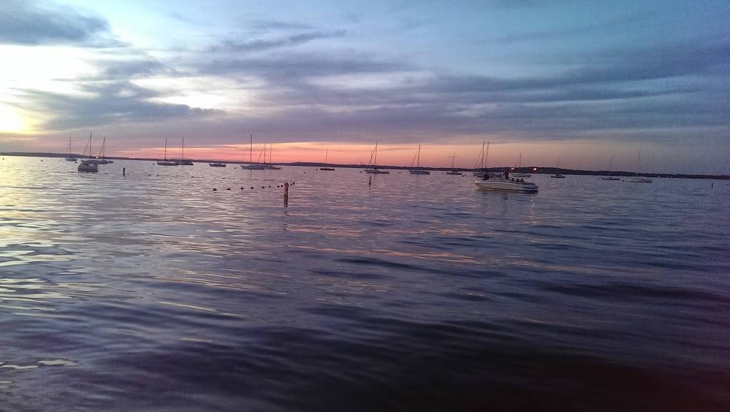 Memorial Union Terrace | restaurant | level 1 and lower level, 800 Langdon St, Madison, WI 53706, USA | 6082653000 OR +1 608-265-3000