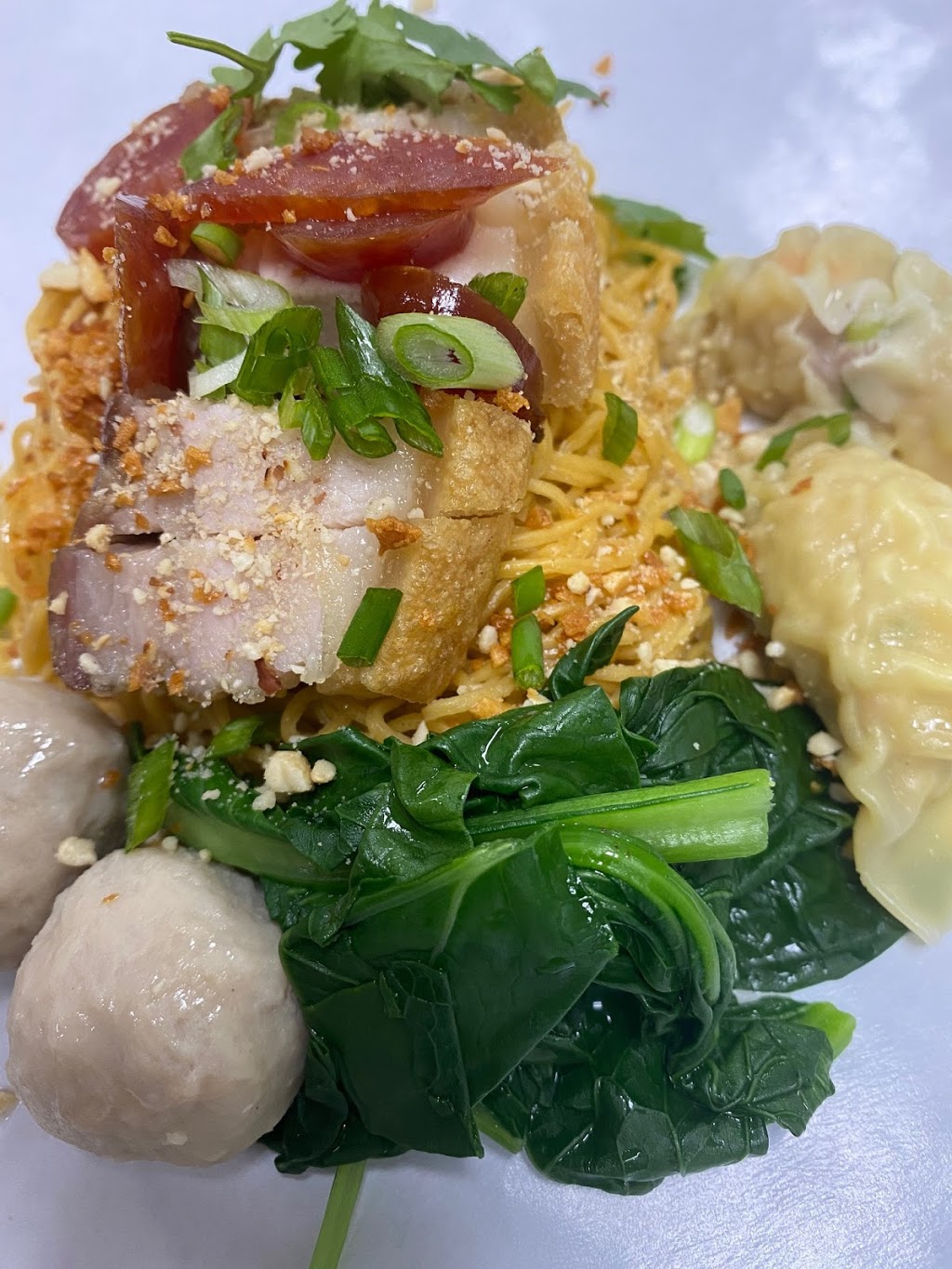 Hew by Akhanay Coffee Roasters | restaurant | 1430 N Flores St, San Antonio, TX 78212, USA | 2106206746 OR +1 210-620-6746