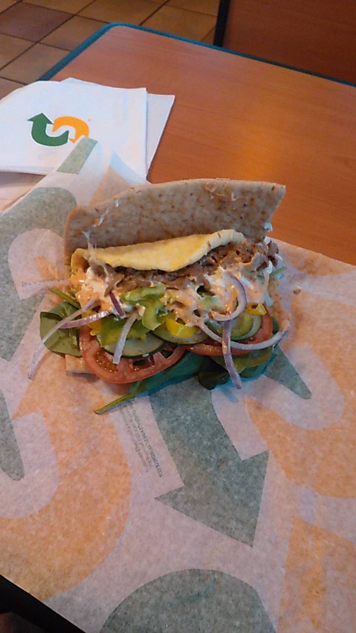 Subway | restaurant | 1704 S Main St, Lebanon, OR 97355, USA | 5412247806 OR +1 541-224-7806