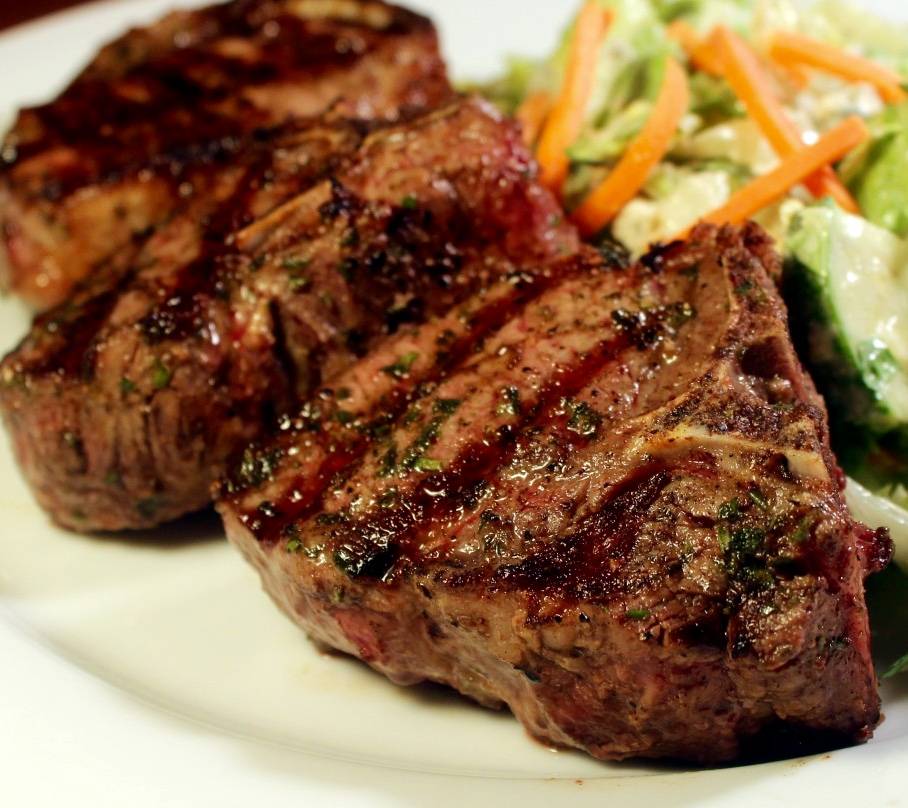 Chez Lin & Rays Restaurant | restaurant | 2270 Lakeshore Rd, Essex, NY 12936, USA | 5189634024 OR +1 518-963-4024